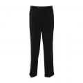 Small Product Preview Image 1